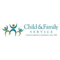 Job Listings - Child and Family Service Jobs